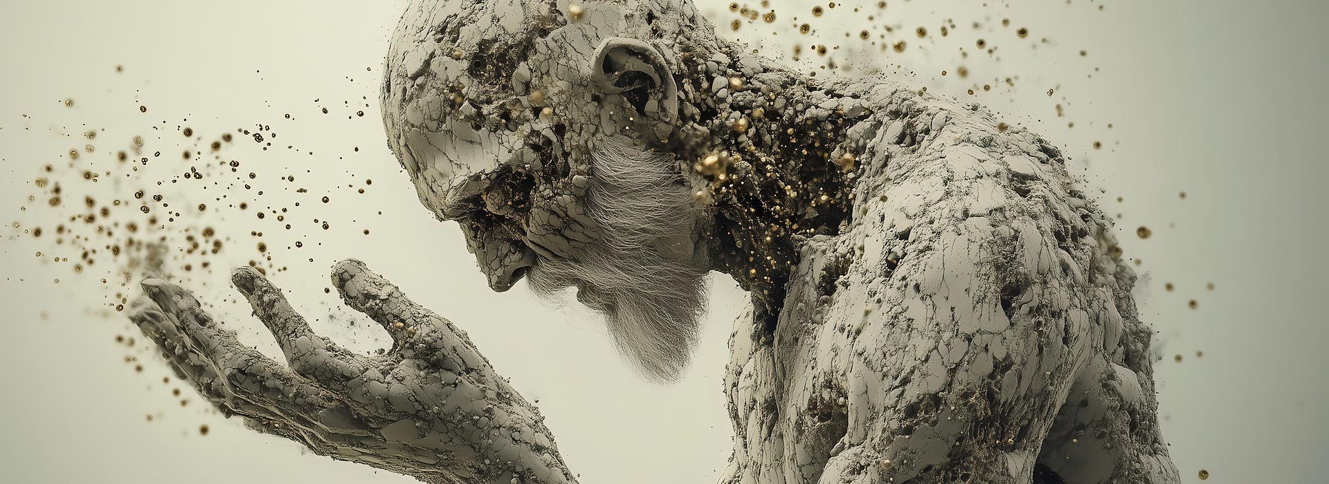 仙居县网络文学定制出版